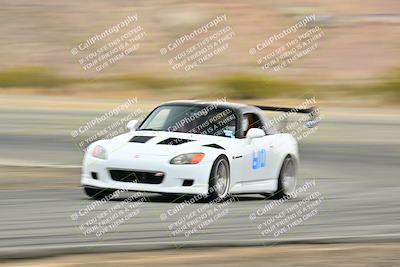 media/May-03-2025-Speed Ventures (Sat) [[ededc6c3fe]]/Red Group/Session 2 (Grid and Turn 14)/